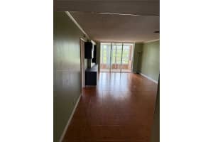 3001 Nw 48th Ave 444 Lauderdale Lakes, FL 33313 - MLS#A11850911