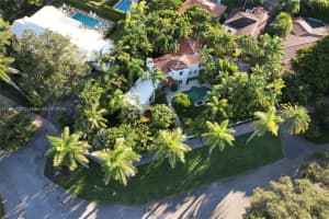 2418 Country Club Prado, Coral Gables