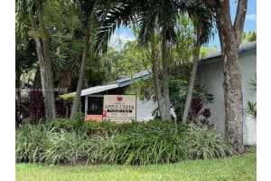 7173 W SUNRISE BLVD 7173, Plantation, FL 33313 - MLS#A11850926