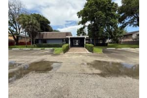 7173 W SUNRISE BLVD 7173, Plantation, FL 33313 - MLS#A11850926