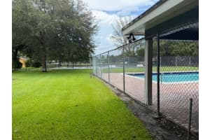 7173 W SUNRISE BLVD 7173, Plantation, FL 33313 - MLS#A11850926