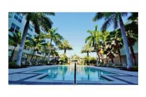 2421 Ne 65th St 403 Fort Lauderdale, FL 33308 - MLS#A11850927