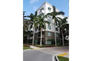 2421 Ne 65th St 403 Fort Lauderdale, FL 33308 - MLS#A11850927
