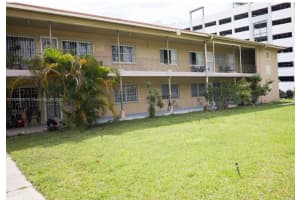 267 E 4th Ave 8 Hialeah, FL 33010 - MLS#A11850932