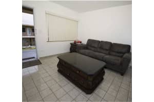 267 E 4th Ave 8 Hialeah, FL 33010 - MLS#A11850932