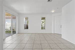 3911 NE 13th Dr, Homestead, FL 33033 - MLS#A11850934
