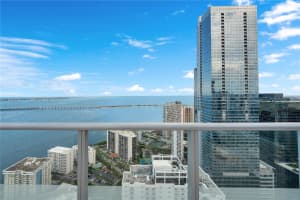 1300 Brickell Bay Dr 601 Miami, FL 33131 - MLS#A11850936
