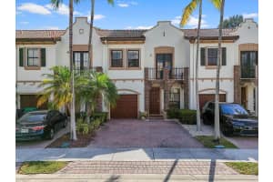 23535 Sw 112th Ct, Homestead