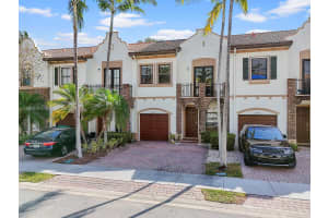 23535 Sw 112th Ct Homestead, FL 33032 - MLS#A11850939