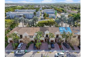 23535 Sw 112th Ct Homestead, FL 33032 - MLS#A11850939
