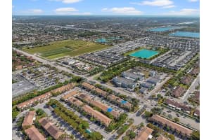 23535 Sw 112th Ct Homestead, FL 33032 - MLS#A11850939