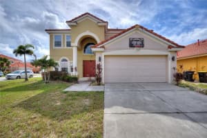 148 Miro Dr., Davenport
