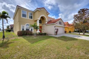148 Miro Dr., Davenport, FL 33837 - MLS#A11850940