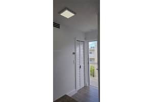 7707 Camino Real B-411, Miami, FL 33143 - MLS#A11850943