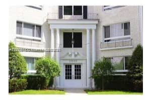 2845 Granada Bl 3-b Coral Gables, FL 33134 - MLS#A11850948