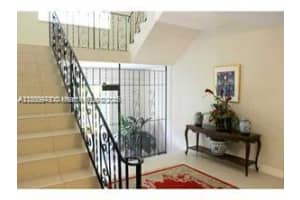 2845 Granada Bl 3-b Coral Gables, FL 33134 - MLS#A11850948