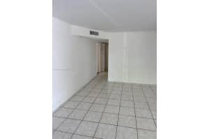 , Lauderhill