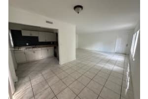 MLS# A11850950, Lauderhill, Florida 33313