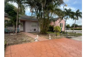 18327 Nw 44th Pl Miami Gardens, FL 33055 - MLS#A11850954