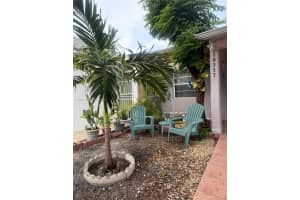 18327 Nw 44th Pl Miami Gardens, FL 33055 - MLS#A11850954