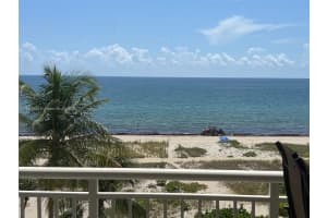 710 N Ocean Blvd 408 Pompano Beach, FL 33062 - MLS#A11850955