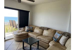 710 N Ocean Blvd 408 Pompano Beach, FL 33062 - MLS#A11850955