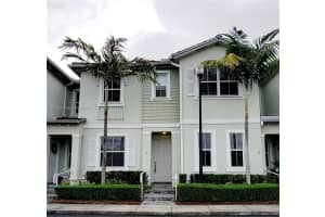 133 Se 28th Ter 5 Homestead, FL 33033 - MLS#A11850956