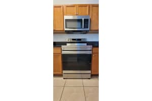 133 Se 28th Ter 5 Homestead, FL 33033 - MLS#A11850956