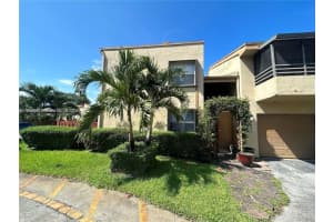 3031 W Missionwood Ln C-35, Miramar