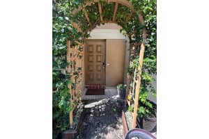 3031 W Missionwood Ln C-35, Miramar, FL 33025 - MLS#A11850958