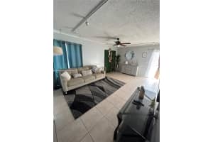 3031 W Missionwood Ln C-35, Miramar, FL 33025 - MLS#A11850958