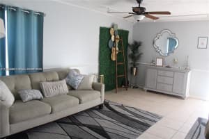 3031 W Missionwood Ln C-35, Miramar, FL 33025 - MLS#A11850958