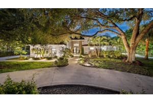 5831 Nw 81st Ter Parkland, FL 33067 - MLS#A11850960