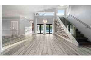 5831 Nw 81st Ter Parkland, FL 33067 - MLS#A11850960