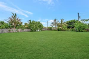 100 NW 208th St, Miami Gardens, FL 33169 - MLS#A11850961