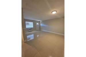 2621 Grant St 8A, Hollywood, FL 33020 - MLS#A11850963