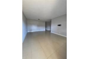 2621 Grant St 8A, Hollywood, FL 33020 - MLS#A11850963