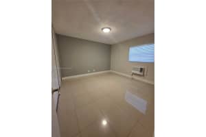 2621 Grant St 8A, Hollywood, FL 33020 - MLS#A11850963