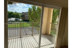 4041 San Marino Blvd 308, West Palm Beach, FL 33409 - MLS#A11850965