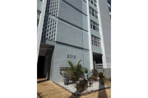2016 Bay Dr 202, Miami Beach, FL 33141 - MLS#A11850967