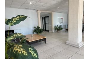 2016 Bay Dr 202, Miami Beach, FL 33141 - MLS#A11850967