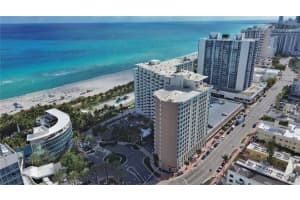 2899 Collins Ave Ph F, Miami Beach