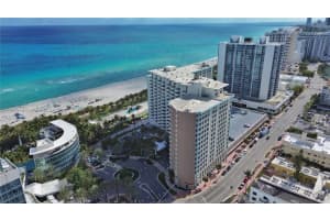 2899 Collins Ave Ph F Miami Beach, FL 33140 - MLS#A11850969
