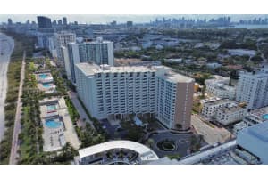 2899 Collins Ave Ph F Miami Beach, FL 33140 - MLS#A11850969