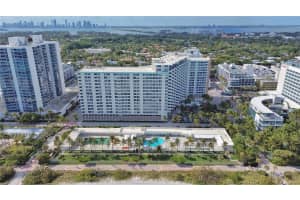 2899 Collins Ave Ph F Miami Beach, FL 33140 - MLS#A11850969