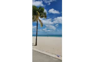 2600 S Ocean Dr S113, Hollywood