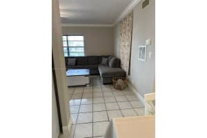 2600 S Ocean Dr S113, Hollywood, FL 33019 - MLS#A11850974