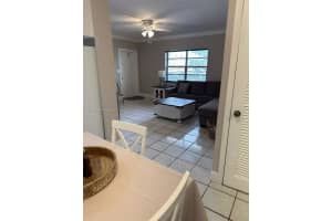2600 S Ocean Dr S113, Hollywood, FL 33019 - MLS#A11850974