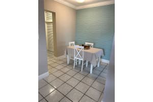 2600 S Ocean Dr S113, Hollywood, FL 33019 - MLS#A11850974
