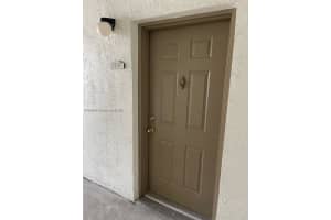 520 S Park Rd 13-12 Hollywood, FL 33021 - MLS#A11850975